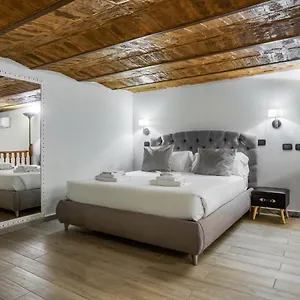 Operà Bed & Breakfast