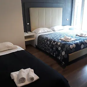 Modern Affittacamere