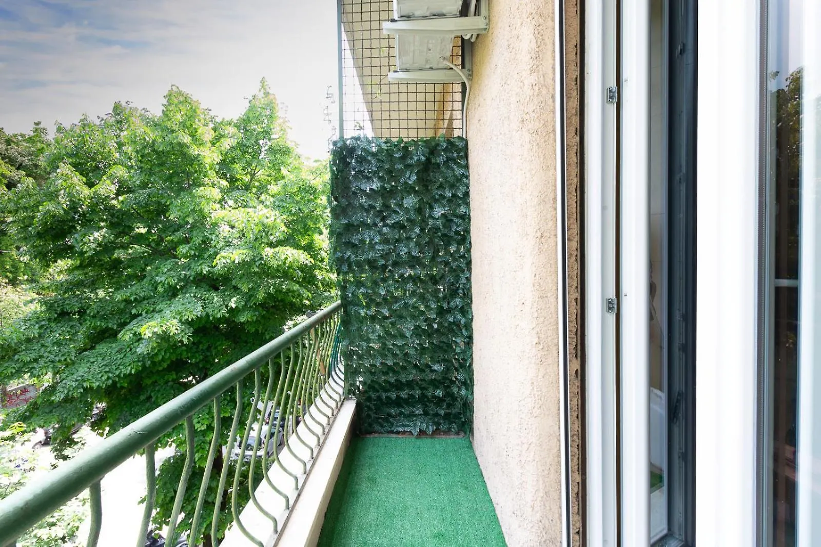 Aureum Convivium Hotel Rome 0*,